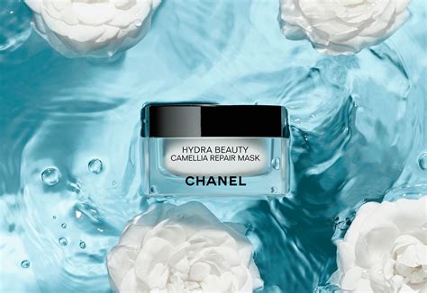 chanel hydra spray|chanel hydra beauty products.